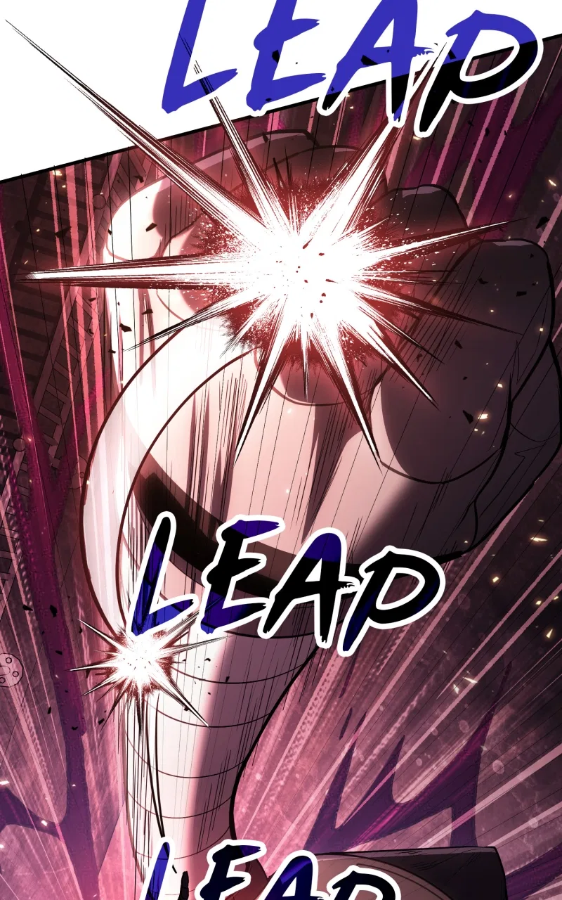 How to Live as a Bootleg Healer Chapter 69 – Page 101