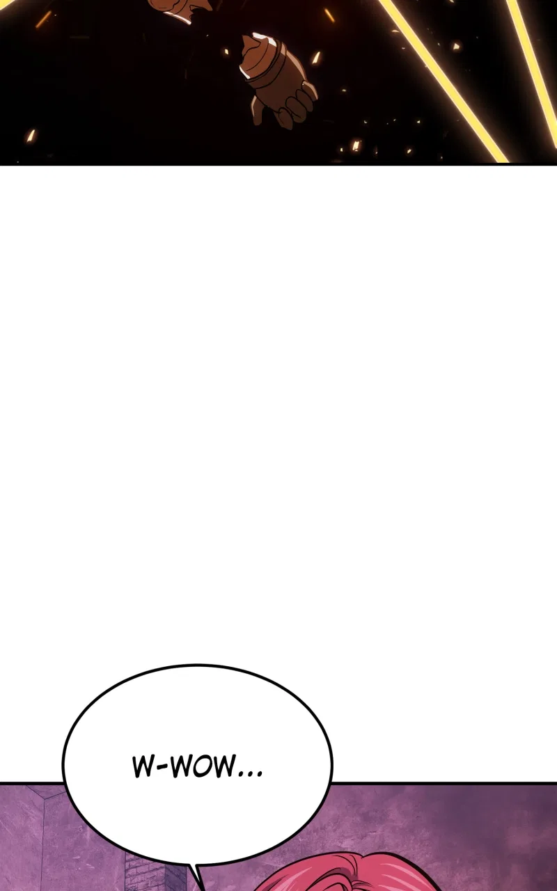How to Live as a Bootleg Healer Chapter 69 – Page 104