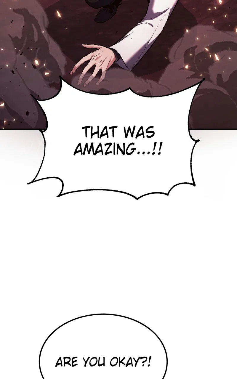 How to Live as a Bootleg Healer Chapter 69 – Page 108