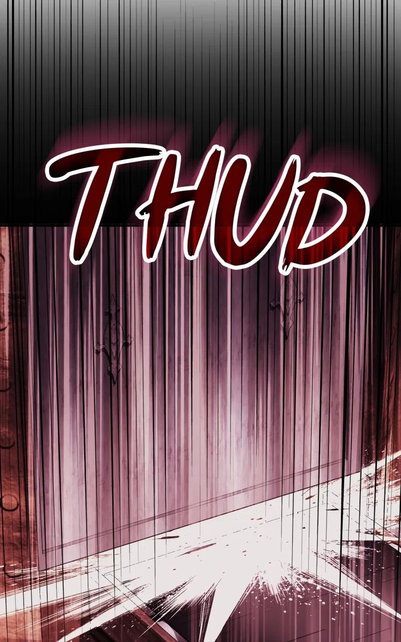 How to Live as a Bootleg Healer Chapter 69 – Page 111