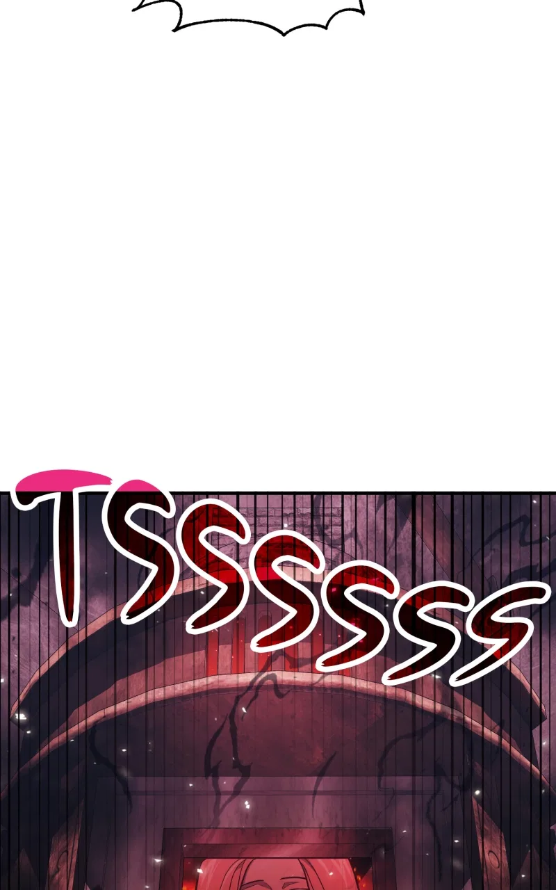 How to Live as a Bootleg Healer Chapter 69 – Page 113