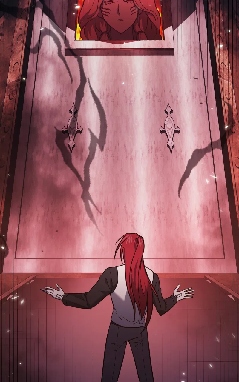 How to Live as a Bootleg Healer Chapter 69 – Page 114