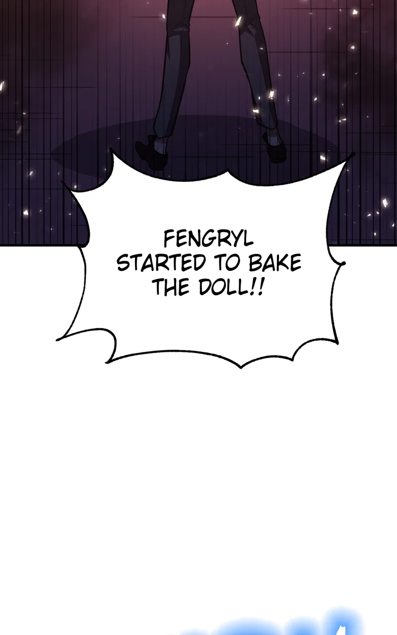 How to Live as a Bootleg Healer Chapter 69 – Page 115