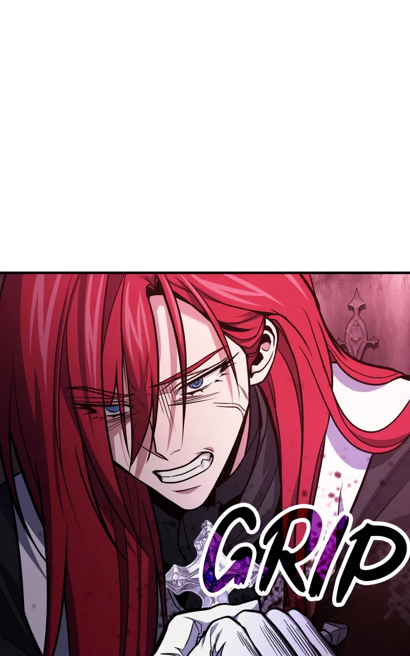 How to Live as a Bootleg Healer Chapter 69 – Page 122