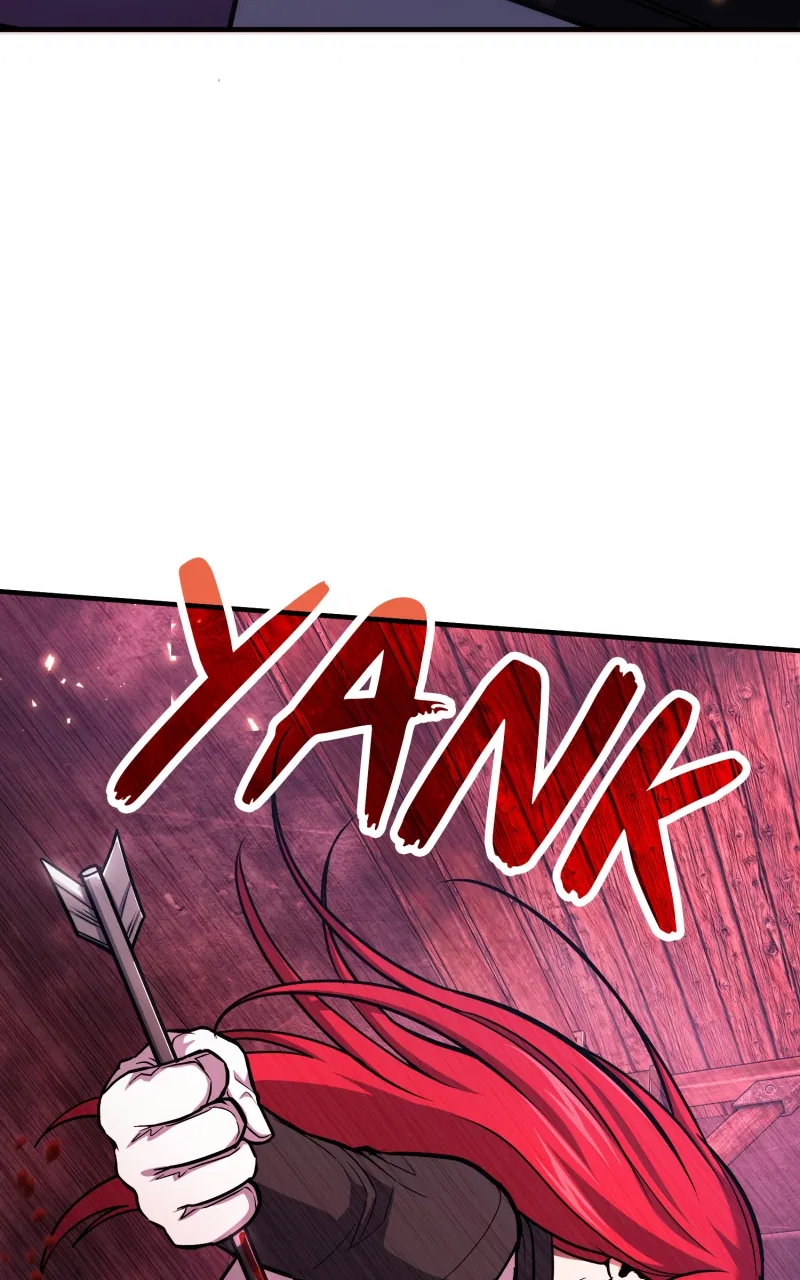How to Live as a Bootleg Healer Chapter 69 – Page 125