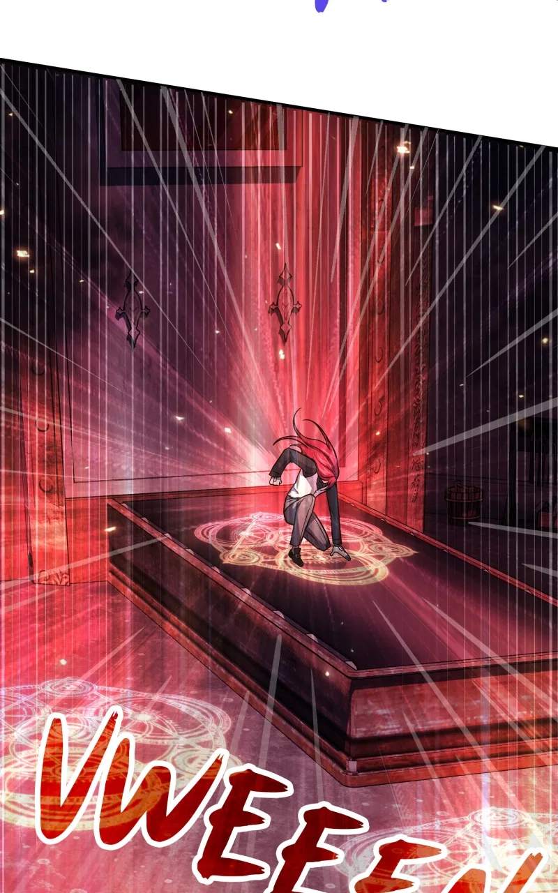 How to Live as a Bootleg Healer Chapter 69 – Page 128