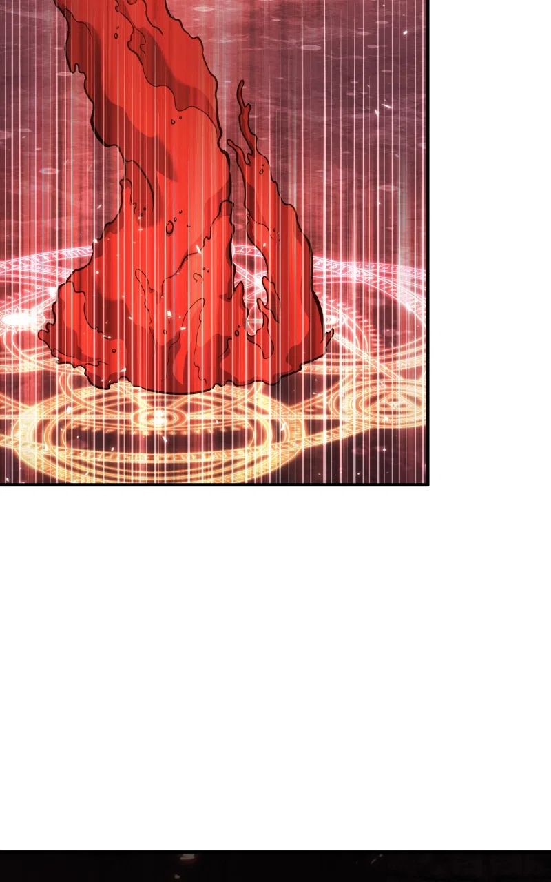 How to Live as a Bootleg Healer Chapter 69 – Page 131