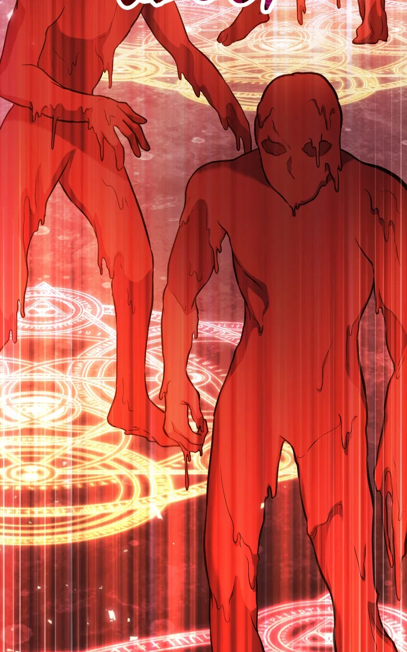 How to Live as a Bootleg Healer Chapter 69 – Page 133