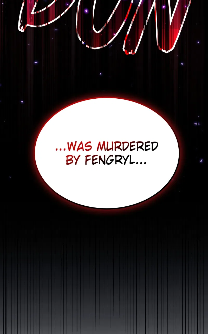 How to Live as a Bootleg Healer Chapter 68 – Page 4