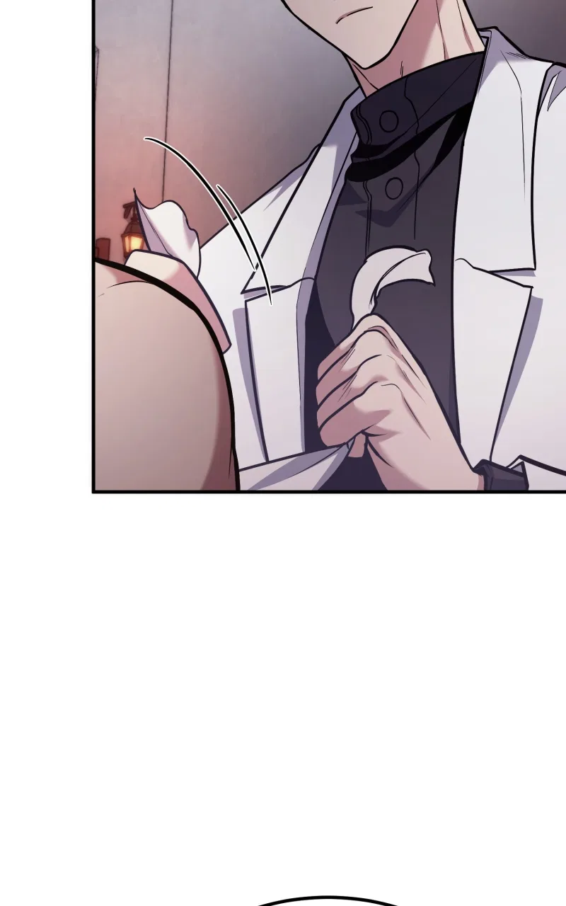 How to Live as a Bootleg Healer Chapter 68 – Page 7