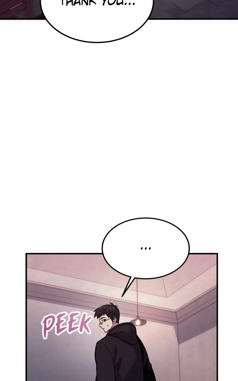 How to Live as a Bootleg Healer Chapter 68 – Page 9
