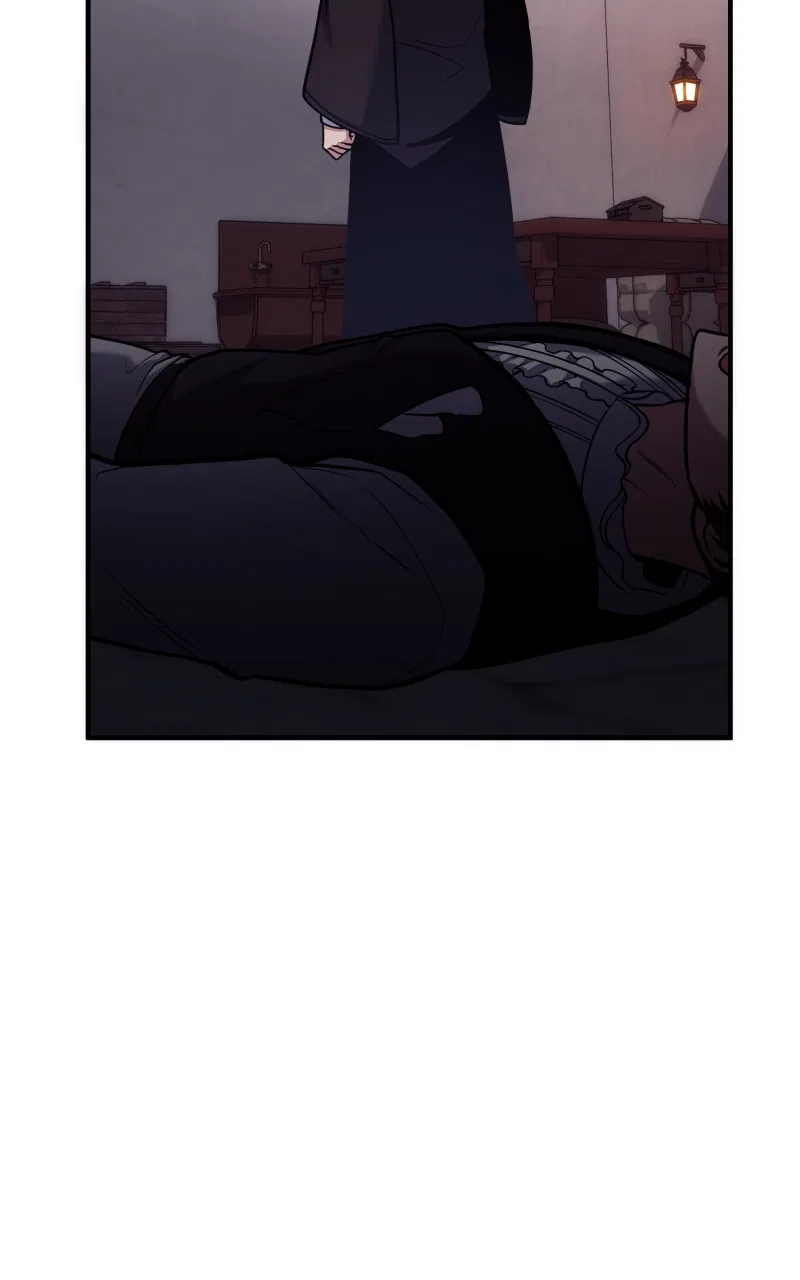 How to Live as a Bootleg Healer Chapter 68 – Page 10