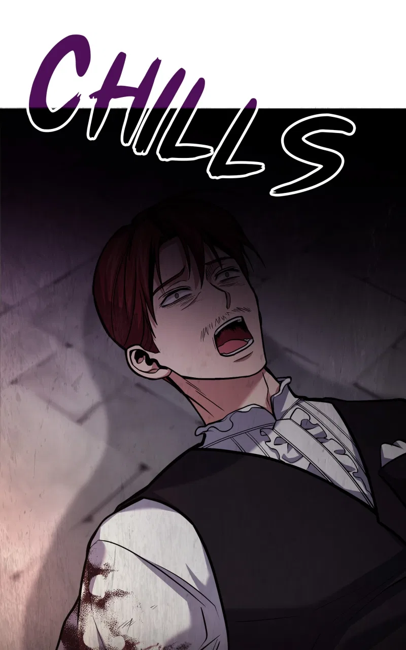 How to Live as a Bootleg Healer Chapter 68 – Page 11