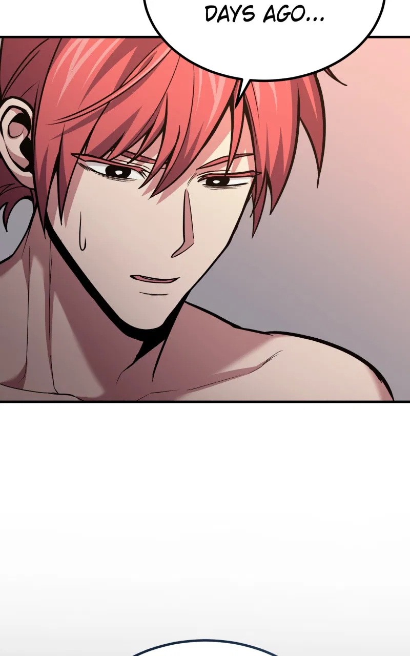 How to Live as a Bootleg Healer Chapter 68 – Page 13