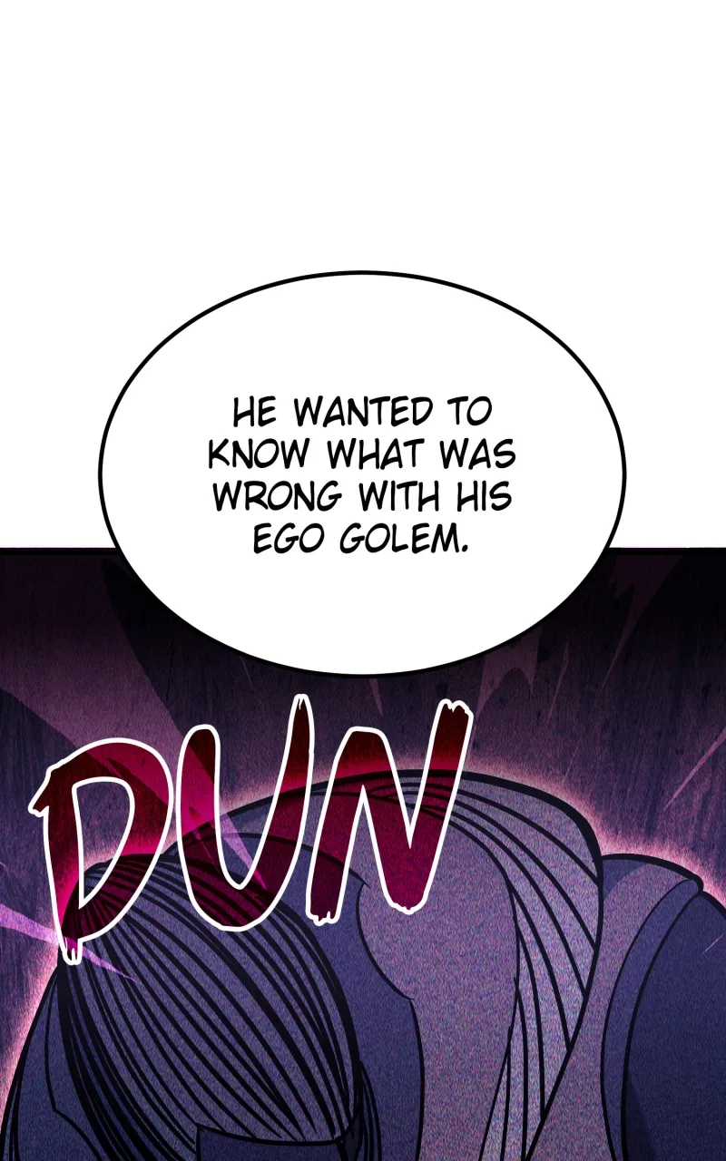 How to Live as a Bootleg Healer Chapter 68 – Page 25