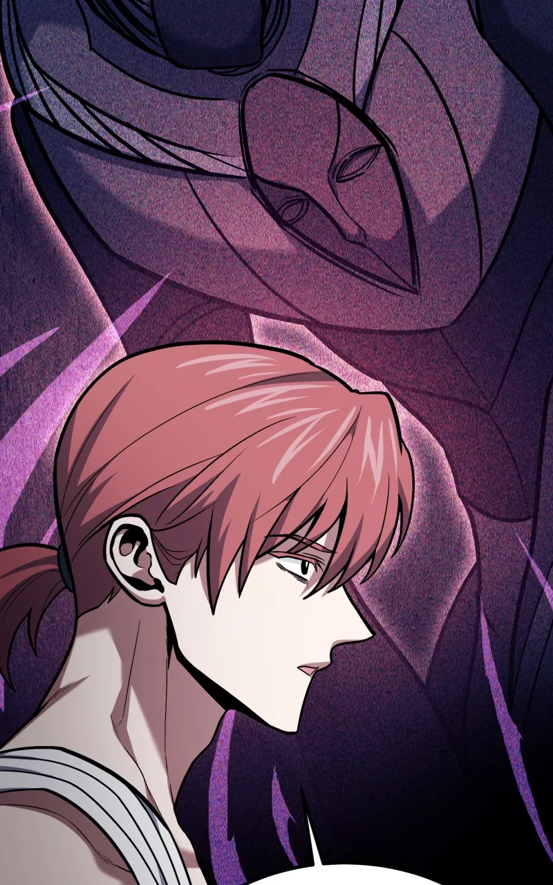How to Live as a Bootleg Healer Chapter 68 – Page 26
