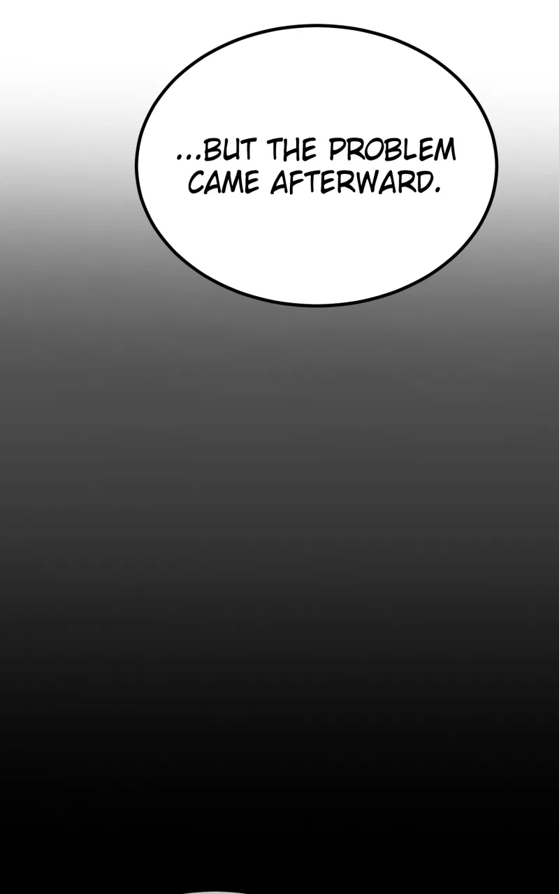 How to Live as a Bootleg Healer Chapter 68 – Page 29