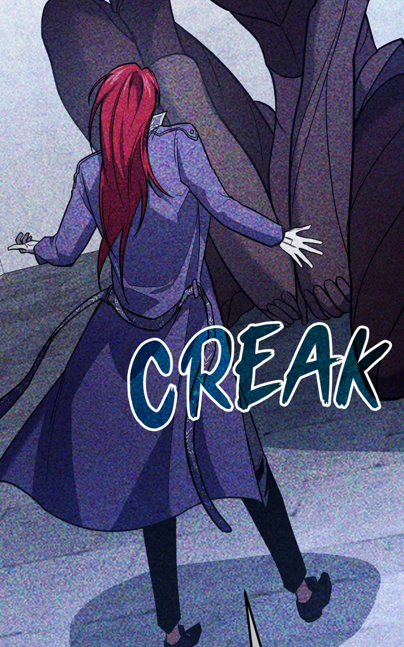 How to Live as a Bootleg Healer Chapter 68 – Page 31