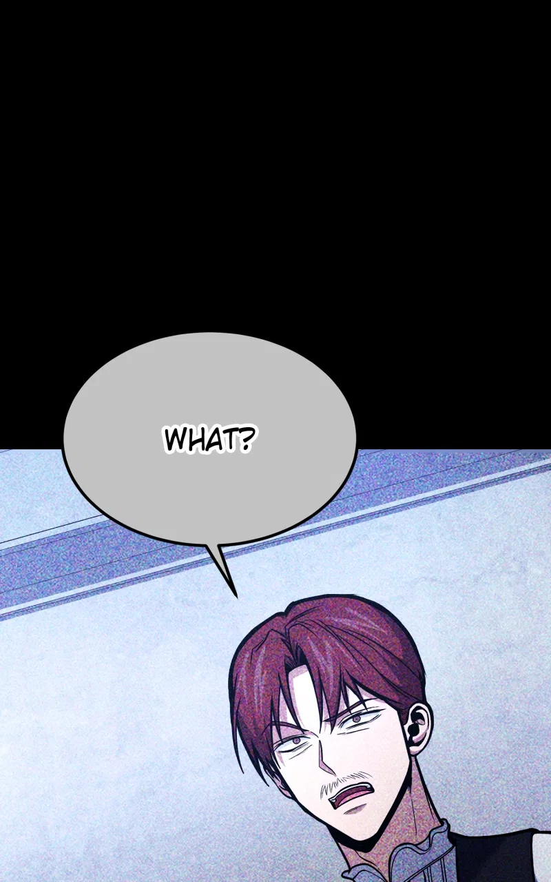How to Live as a Bootleg Healer Chapter 68 – Page 34