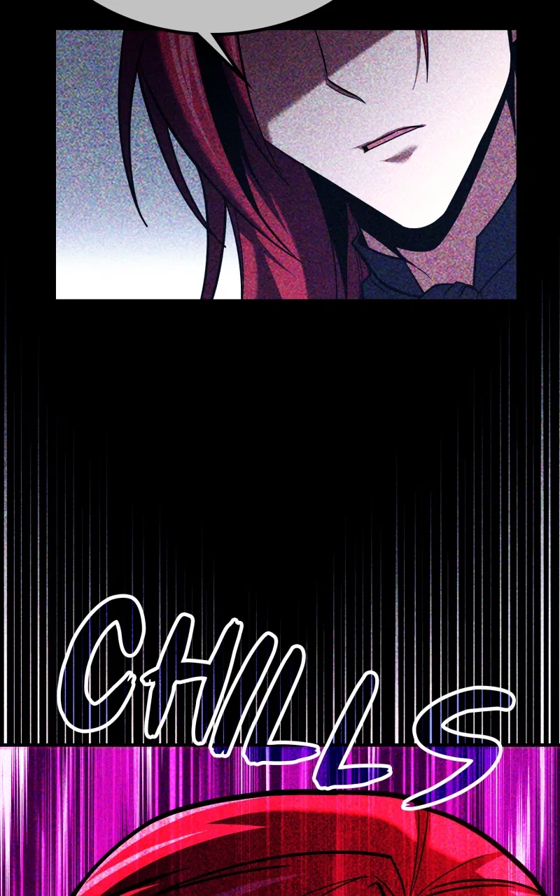 How to Live as a Bootleg Healer Chapter 68 – Page 38