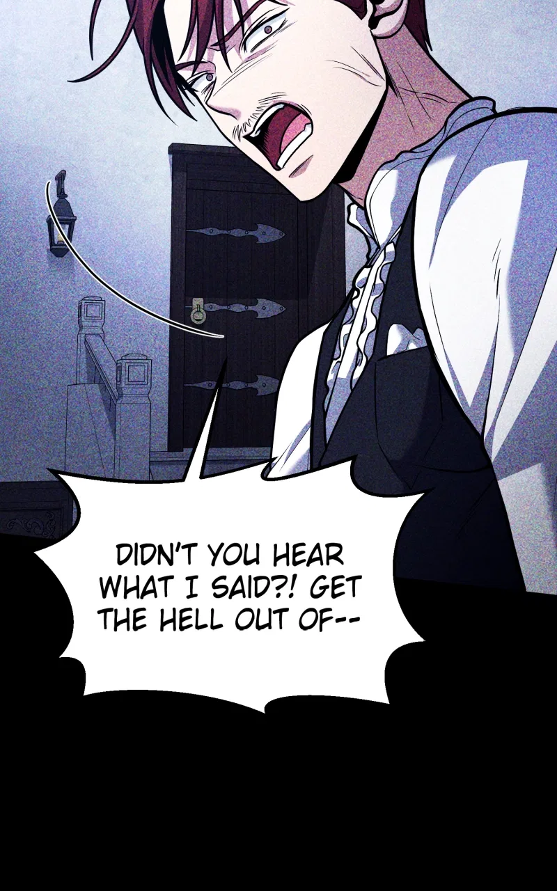 How to Live as a Bootleg Healer Chapter 68 – Page 41
