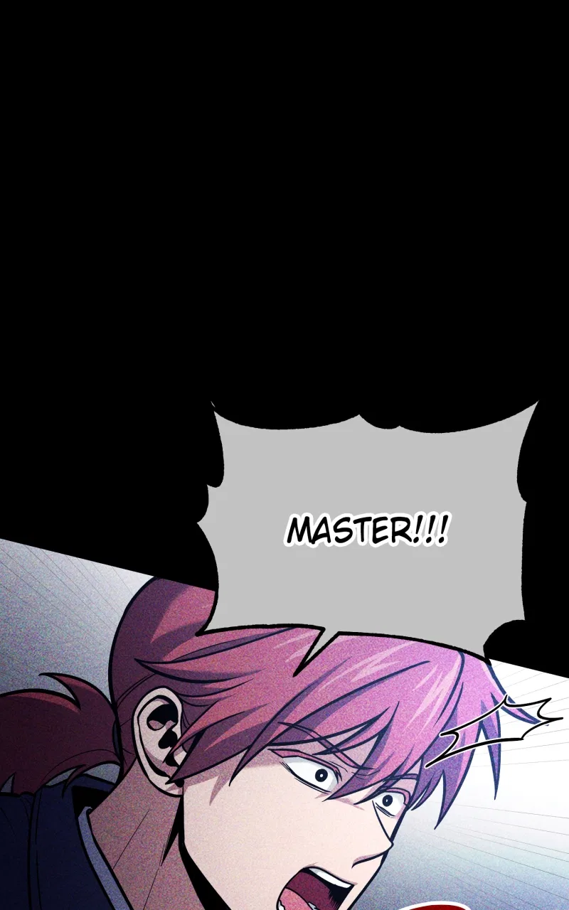 How to Live as a Bootleg Healer Chapter 68 – Page 44