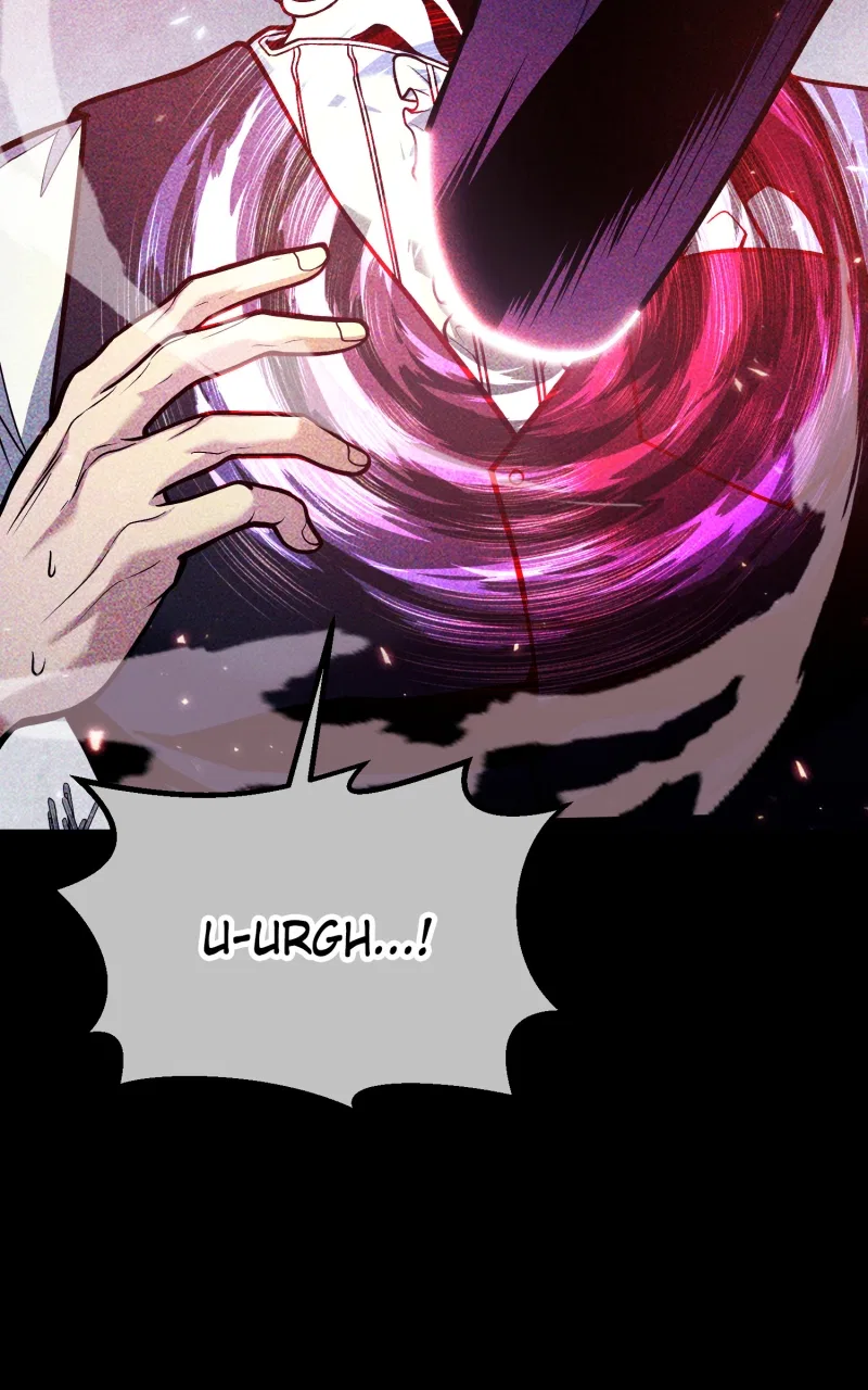 How to Live as a Bootleg Healer Chapter 68 – Page 46
