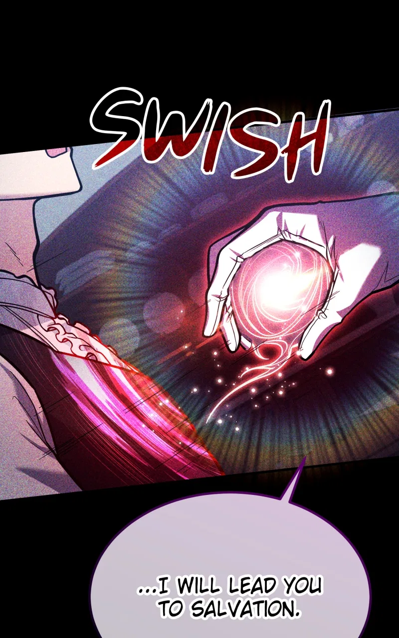 How to Live as a Bootleg Healer Chapter 68 – Page 47