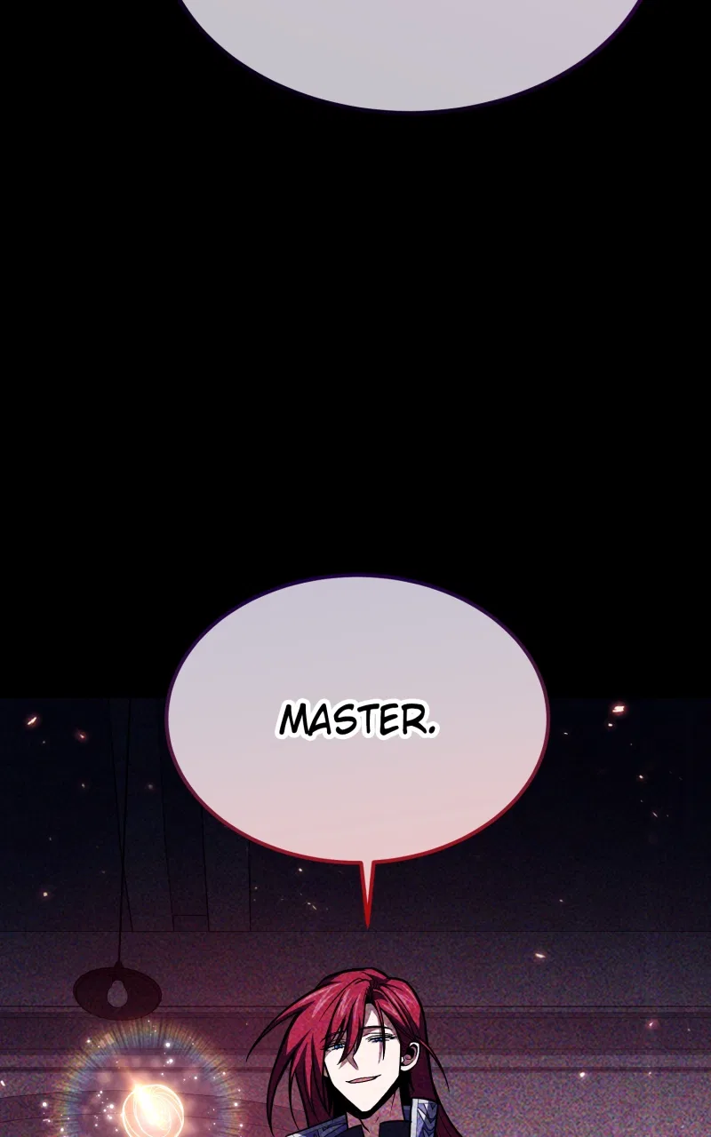 How to Live as a Bootleg Healer Chapter 68 – Page 48