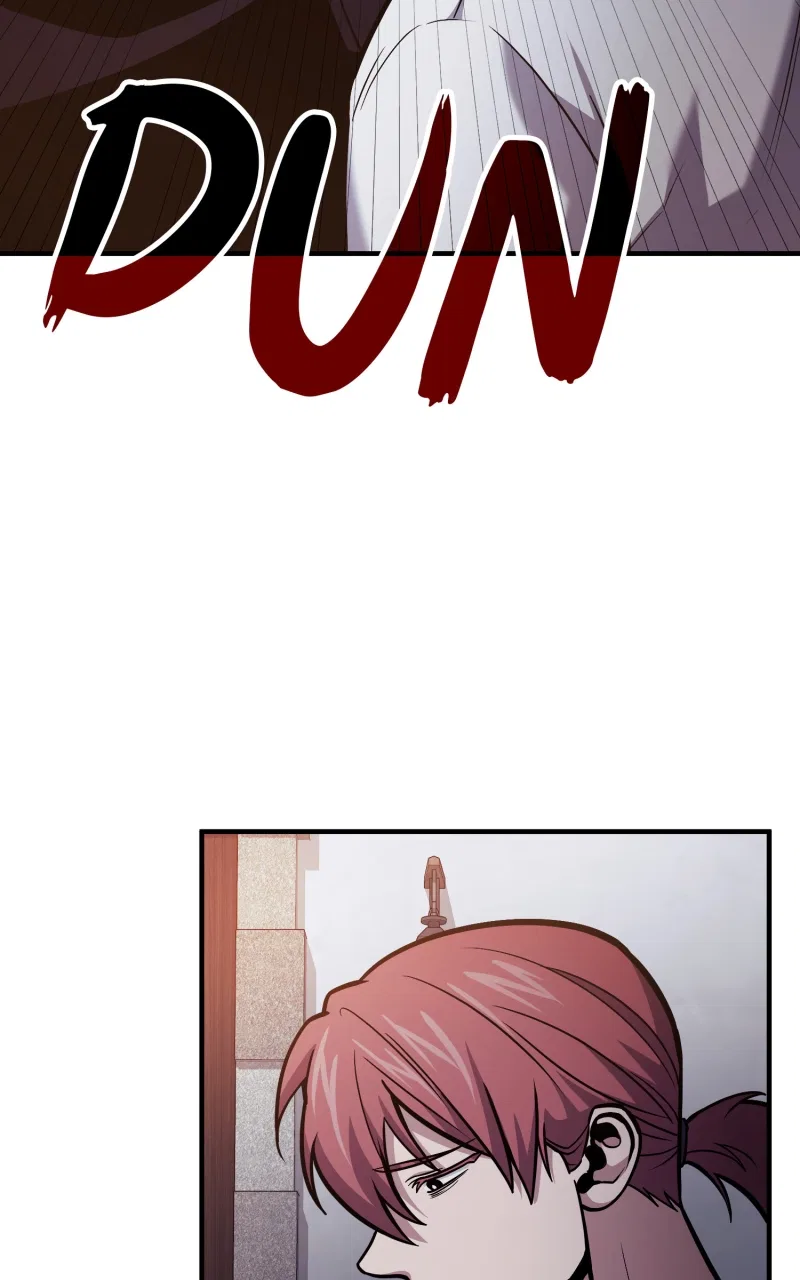 How to Live as a Bootleg Healer Chapter 68 – Page 52