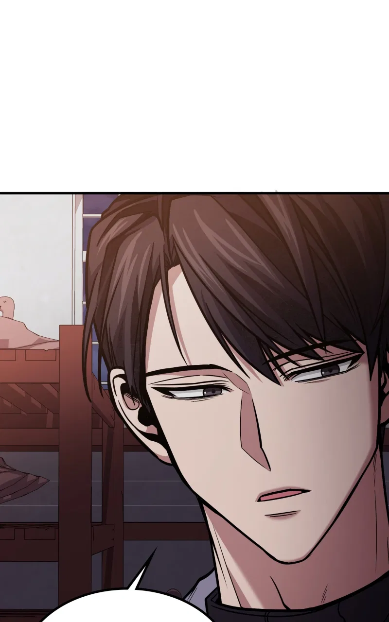 How to Live as a Bootleg Healer Chapter 68 – Page 58