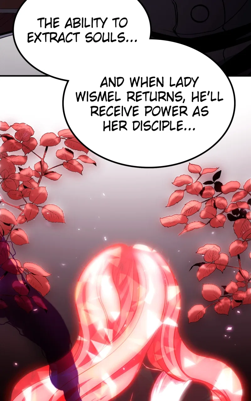 How to Live as a Bootleg Healer Chapter 68 – Page 59