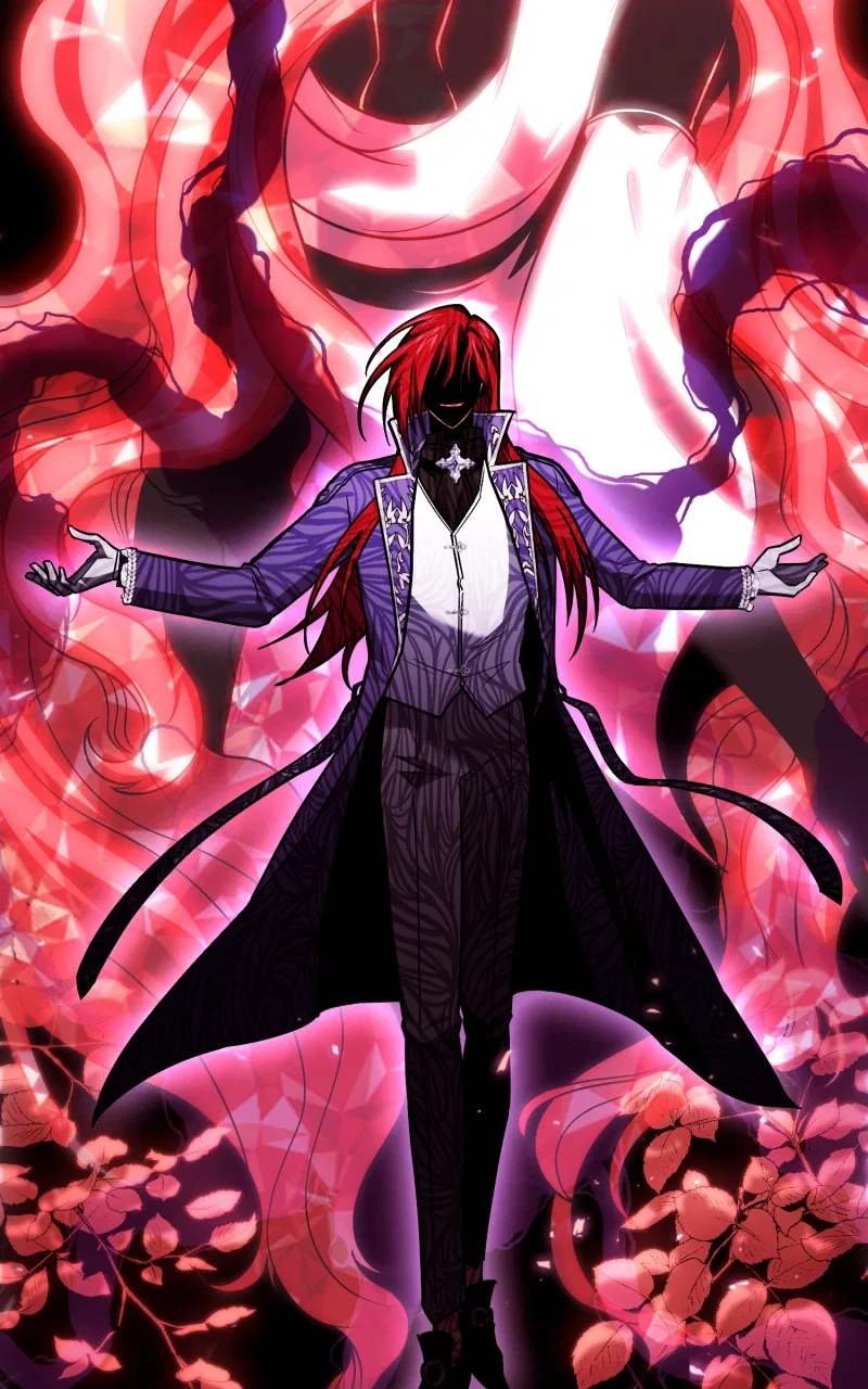How to Live as a Bootleg Healer Chapter 68 – Page 60