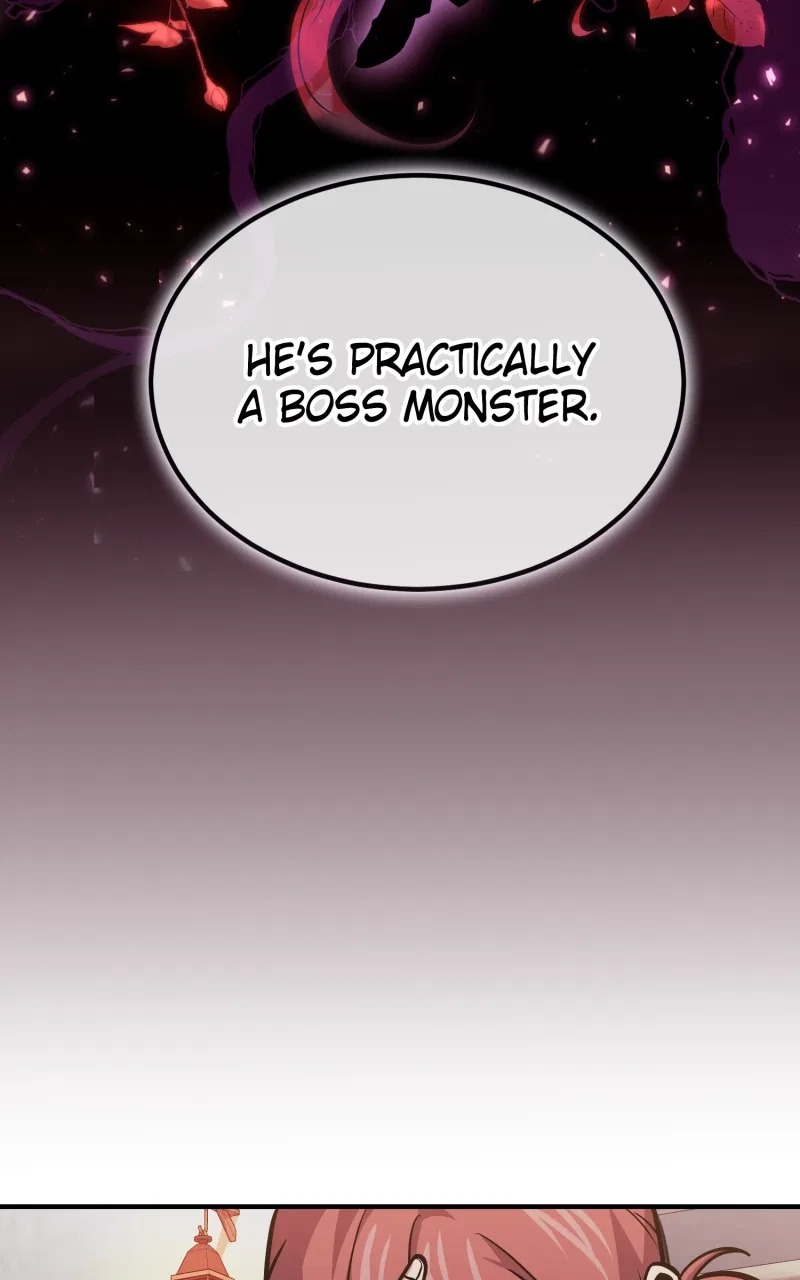 How to Live as a Bootleg Healer Chapter 68 – Page 61