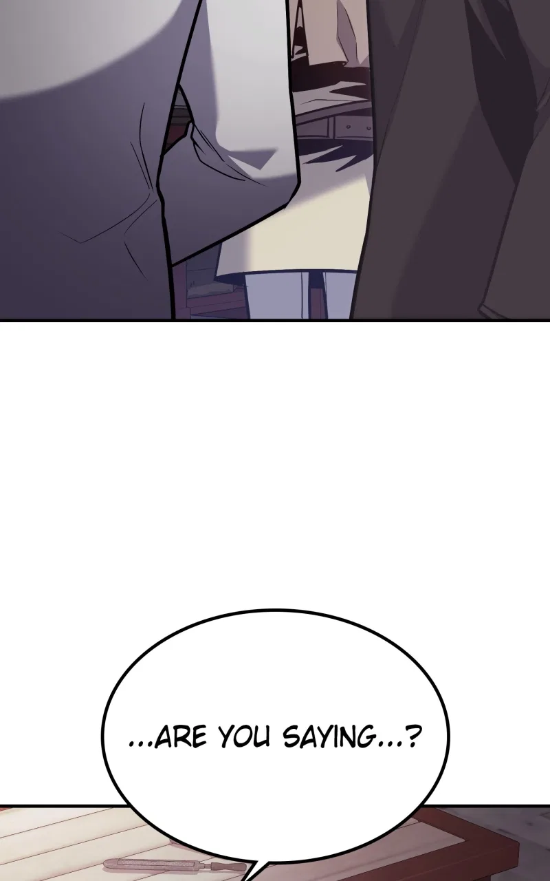 How to Live as a Bootleg Healer Chapter 68 – Page 64