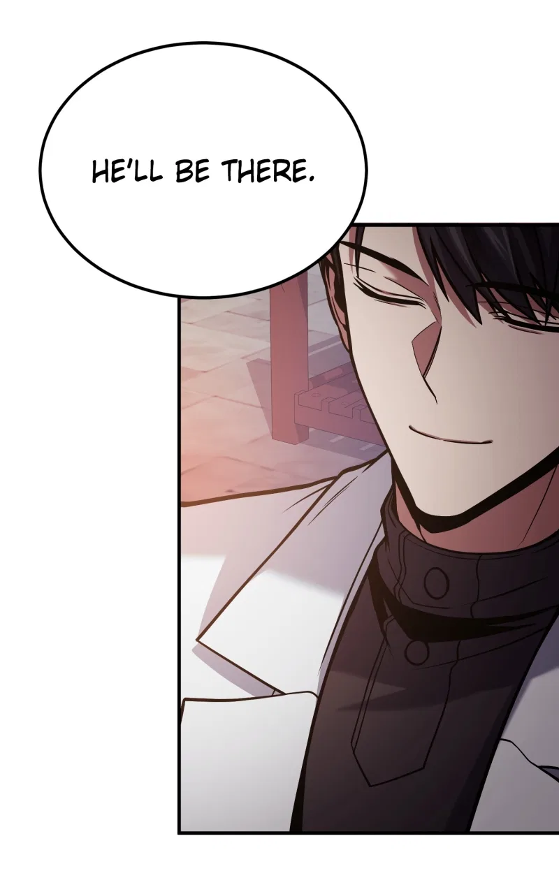How to Live as a Bootleg Healer Chapter 68 – Page 67