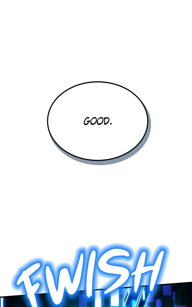 How to Live as a Bootleg Healer Chapter 68 – Page 68