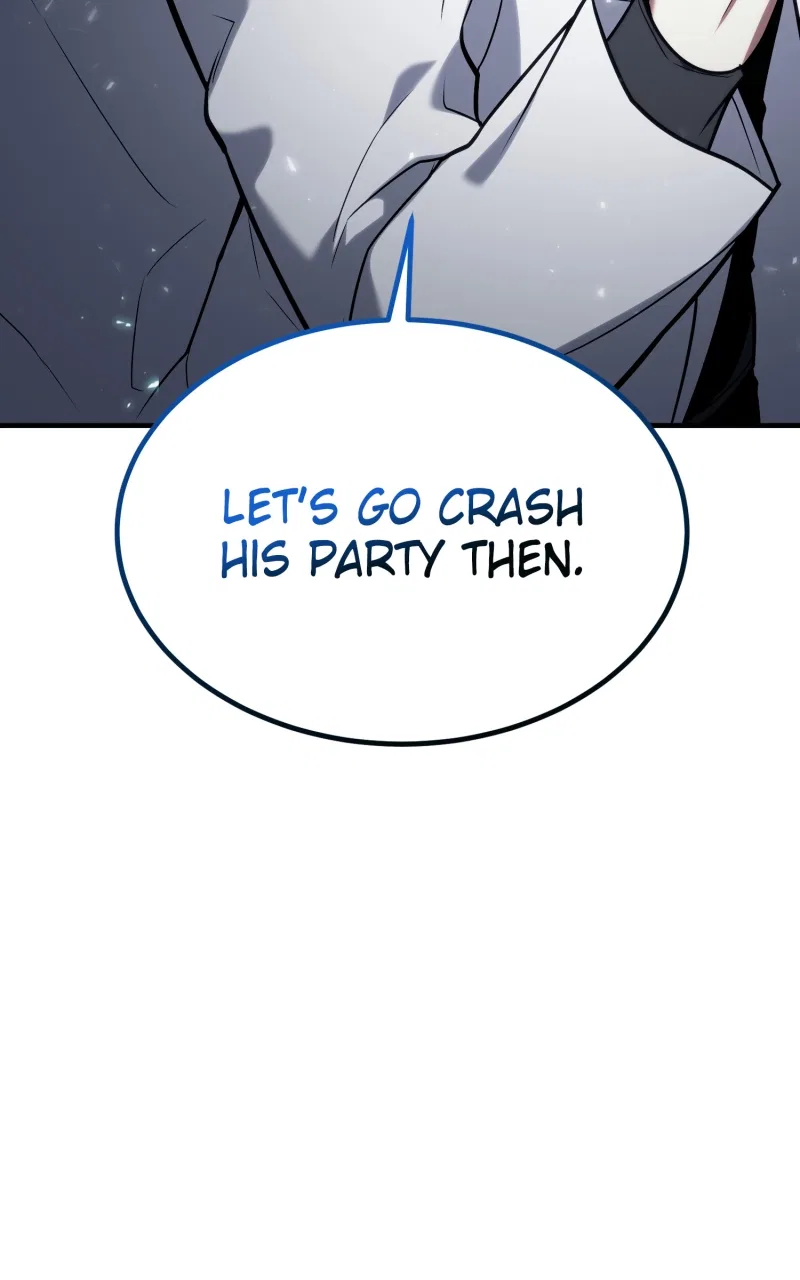How to Live as a Bootleg Healer Chapter 68 – Page 71