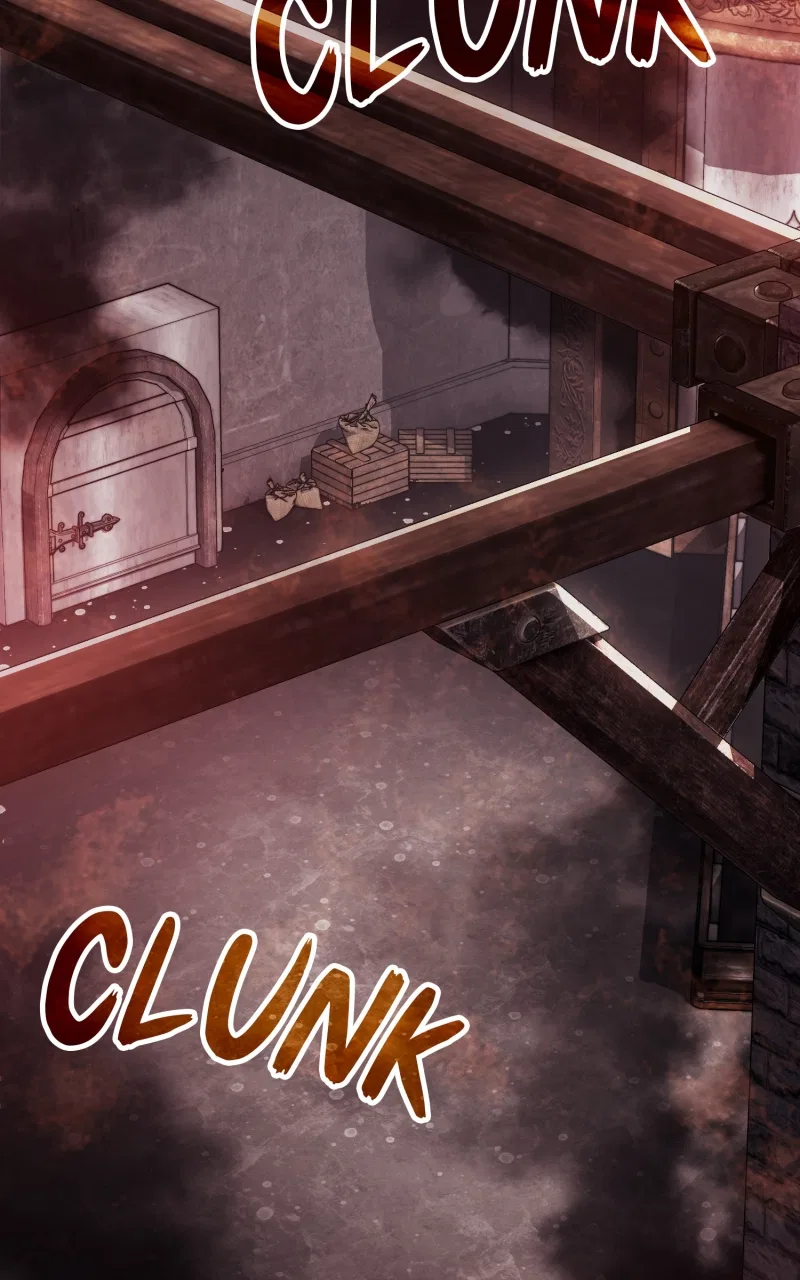 How to Live as a Bootleg Healer Chapter 68 – Page 73