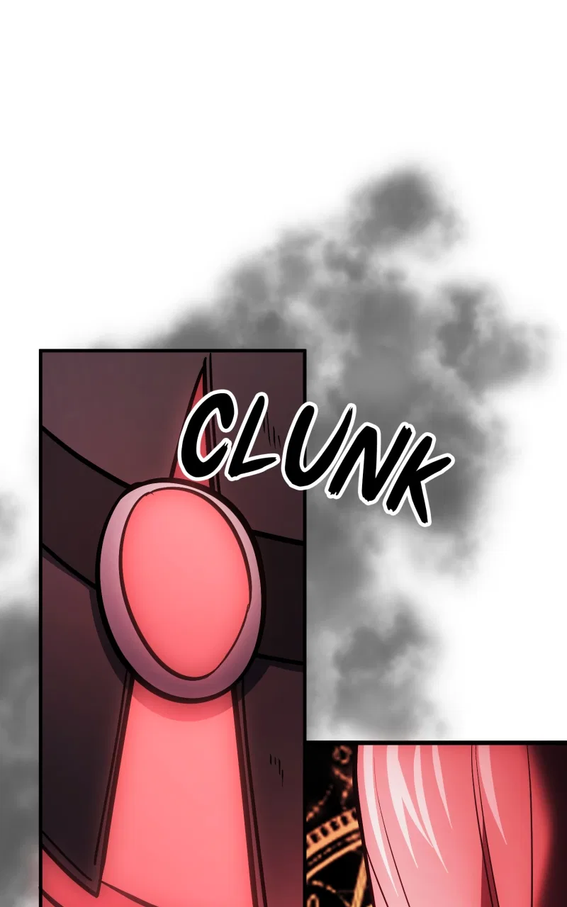 How to Live as a Bootleg Healer Chapter 68 – Page 75
