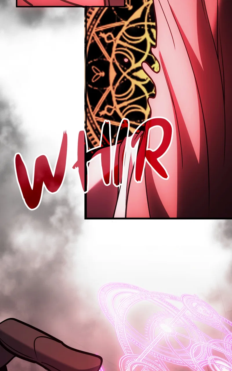 How to Live as a Bootleg Healer Chapter 68 – Page 76