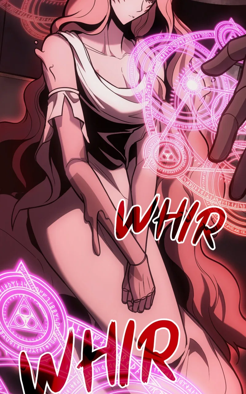 How to Live as a Bootleg Healer Chapter 68 – Page 79