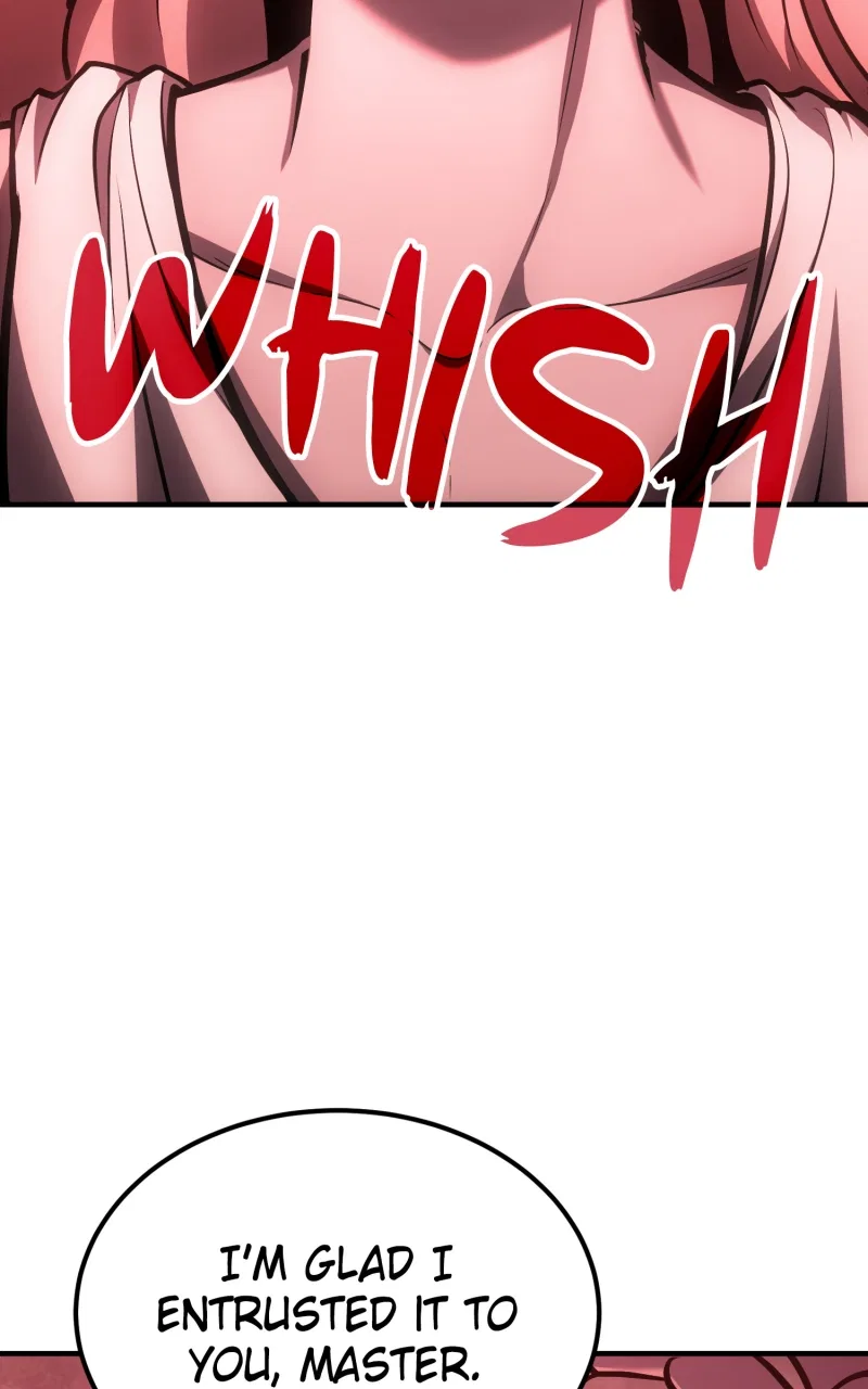 How to Live as a Bootleg Healer Chapter 68 – Page 82