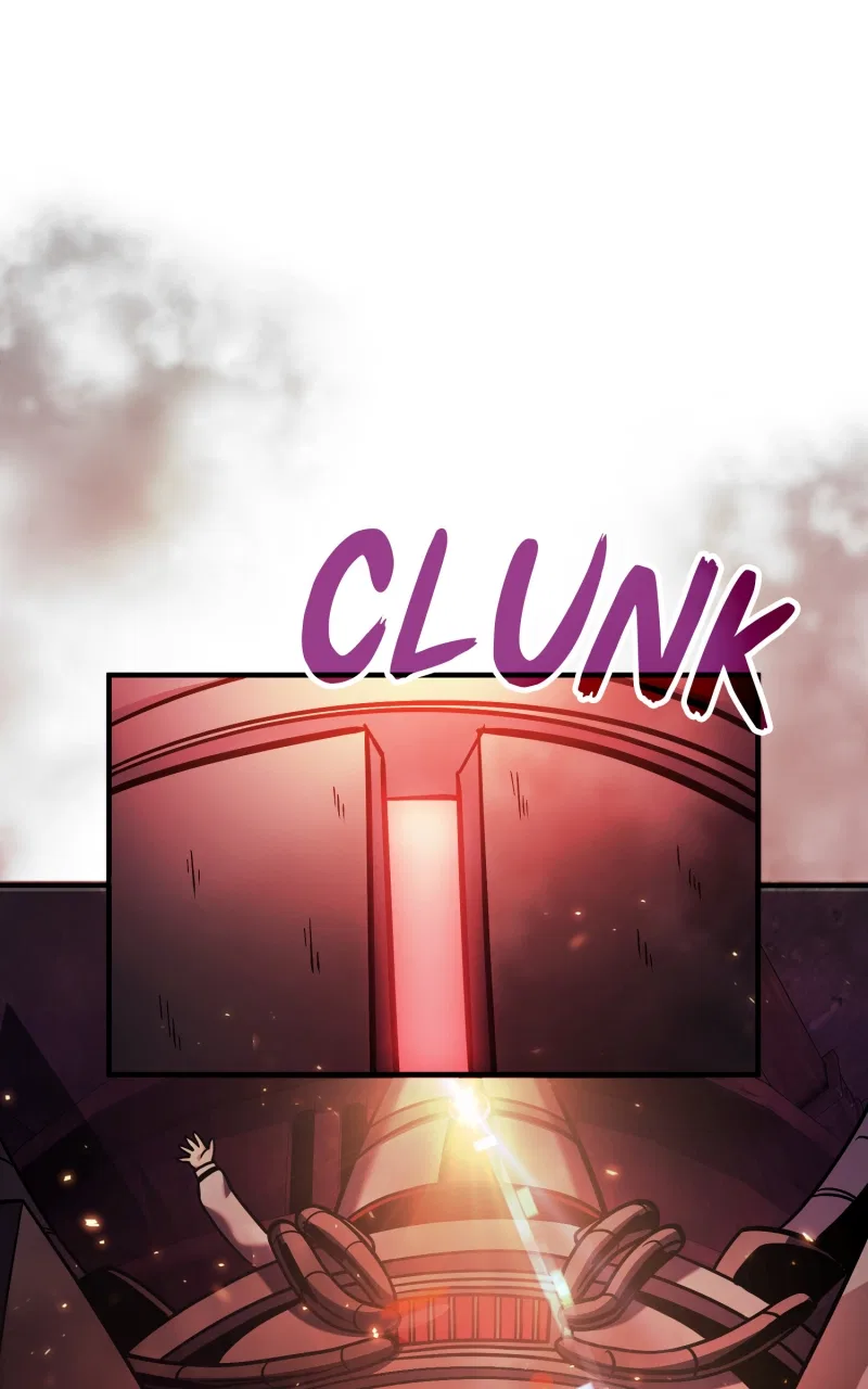 How to Live as a Bootleg Healer Chapter 68 – Page 86