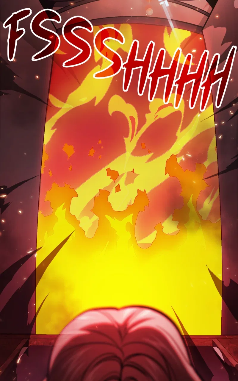 How to Live as a Bootleg Healer Chapter 68 – Page 87