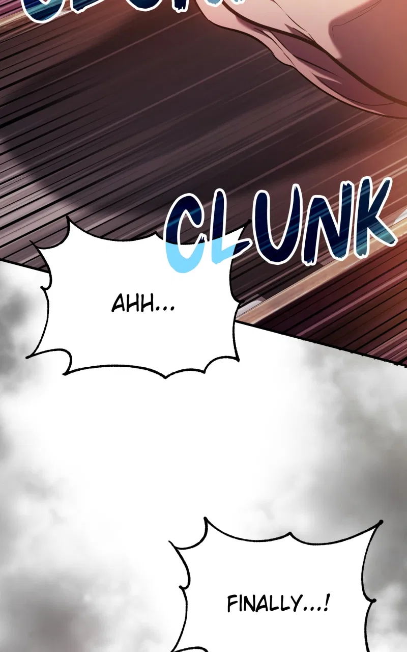 How to Live as a Bootleg Healer Chapter 68 – Page 89