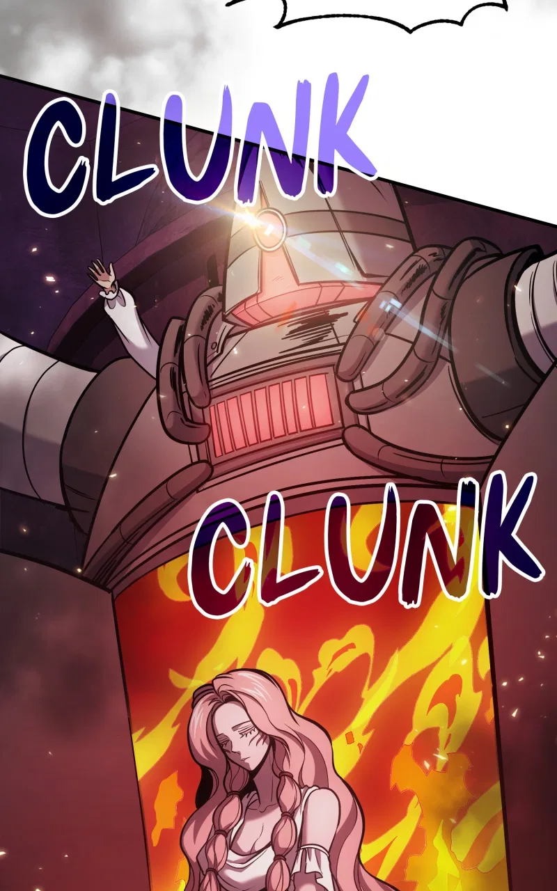 How to Live as a Bootleg Healer Chapter 68 – Page 90