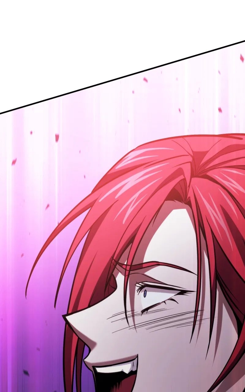 How to Live as a Bootleg Healer Chapter 68 – Page 92