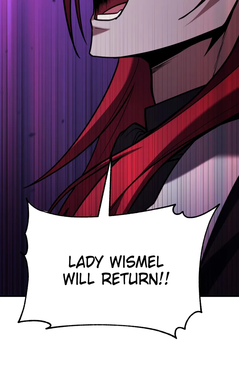 How to Live as a Bootleg Healer Chapter 68 – Page 93