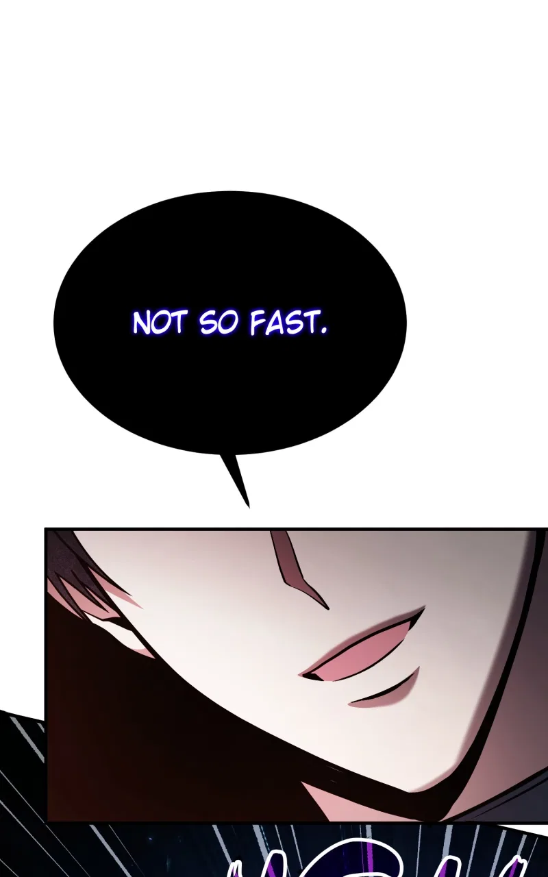 How to Live as a Bootleg Healer Chapter 68 – Page 94